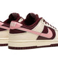 DUNK LOW PRM "Valentine's Day 2023"