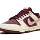 DUNK LOW PRM "Valentine's Day 2023"