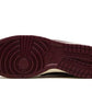 DUNK LOW PRM "Valentine's Day 2023"