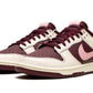 DUNK LOW PRM "Valentine's Day 2023"