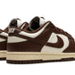 NIKE DUNK LOW "Cacao Wow"