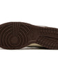 NIKE DUNK LOW "Cacao Wow"