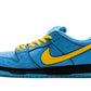 NIKE SB DUNK LOW "Bubbles"