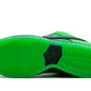 NIKE SB DUNK LOW "Buttercup"