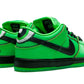 NIKE SB DUNK LOW "Buttercup"