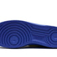 NIKE X AMBUSH AIR FORCE 1 LOW "AMBUSH - Game Royal