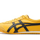 Onitsuka Tiger Mexico 66 "Kill Bill (2015)"