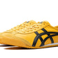 Onitsuka Tiger Mexico 66 "Kill Bill (2015)"