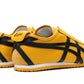 Onitsuka Tiger Mexico 66 "Kill Bill (2015)"