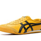 Onitsuka Tiger Mexico 66 "Kill Bill (2015)"