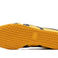 Onitsuka Tiger Mexico 66 "Kill Bill (2015)"