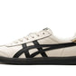 ONITSUKA TIGER TOKUTEN "Cream Black"