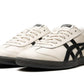 ONITSUKA TIGER TOKUTEN "Cream Black"