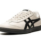 ONITSUKA TIGER TOKUTEN "Cream Black"