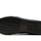 ONITSUKA TIGER TOKUTEN "Cream Black"