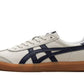 ONITSUKA TIGER TOKUTEN "Tiger Blue"