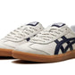ONITSUKA TIGER TOKUTEN "Tiger Blue"