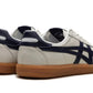 ONITSUKA TIGER TOKUTEN "Tiger Blue"