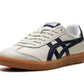 ONITSUKA TIGER TOKUTEN "Tiger Blue"