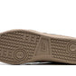 ONITSUKA TIGER TOKUTEN "White Beige Red Green"