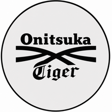 Onitsuka tiger