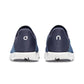 ON CLOUD 5 Coast Sneaker