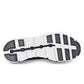ON CLOUD 5 Coast Sneaker