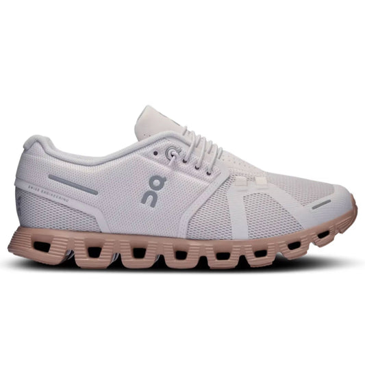 ON-RUNNING Cloud 5 Mesh