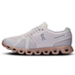 ON-RUNNING Cloud 5 Mesh