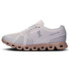 ON-RUNNING Cloud 5 Mesh