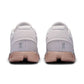 ON-RUNNING Cloud 5 Mesh