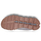 ON-RUNNING Cloud 5 Mesh