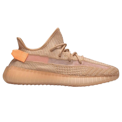 أديداس ييزي بوست 350 V2 "كلاي"