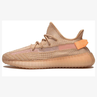 أديداس ييزي بوست 350 V2 "كلاي"