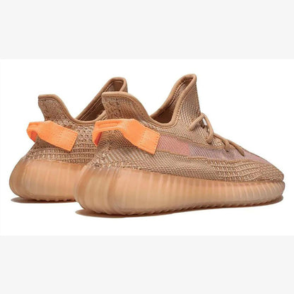 أديداس ييزي بوست 350 V2 "كلاي"
