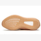 addidas Yeeezy Boost 350 V2 ''Clay''