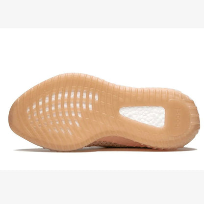 أديداس ييزي بوست 350 V2 "كلاي"