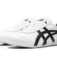 Onitsuka Tiger Mexico 66 "White / Black"