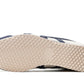 Onitsuka Tiger Mexico 66 SD "Birch Peacoat"