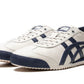 Onitsuka Tiger Mexico 66 SD "Birch Peacoat"