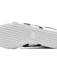Onitsuka Tiger Mexico 66 "White / Black"