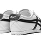 Onitsuka Tiger Mexico 66 "White / Black"