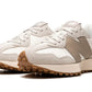 New Balance 327 "Moonbeam Driftwood"