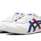 Onitsuka Tiger Tiger Mexico 66 "White Dark"