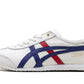 Onitsuka Tiger Tiger Mexico 66 "White Dark"