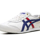 Onitsuka Tiger Tiger Mexico 66 "White Dark"
