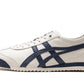 Onitsuka Tiger Mexico 66 SD "Birch Peacoat"