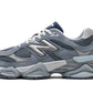 New Balance 9060 "Moon Daze"