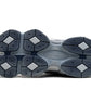 New Balance 9060 "Moon Daze"