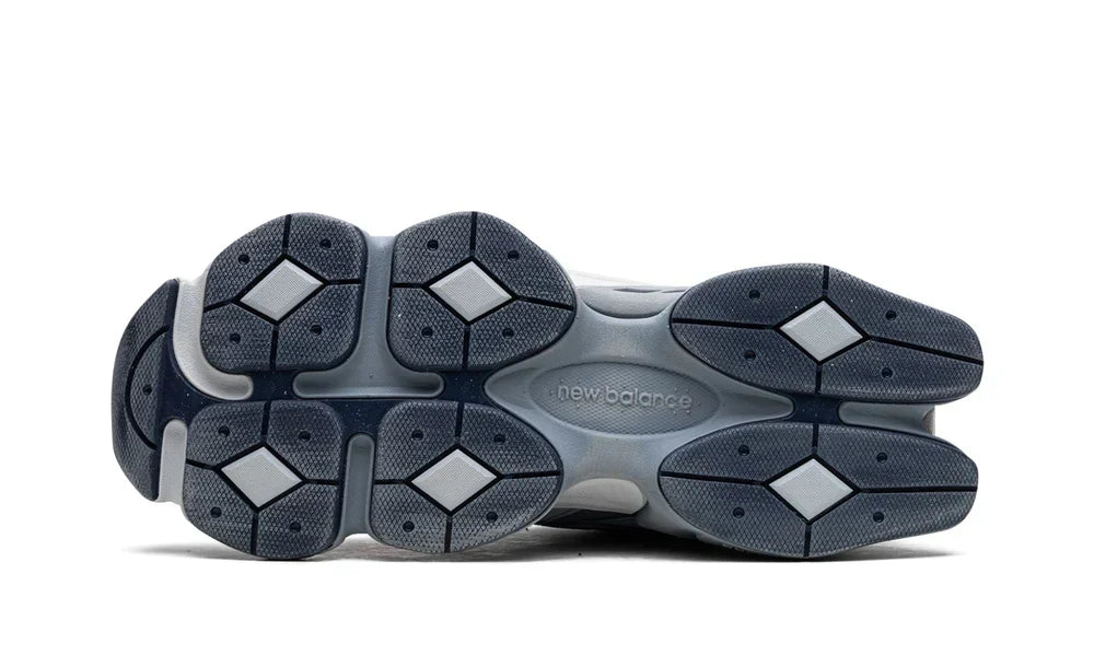 New Balance 9060 "Moon Daze"